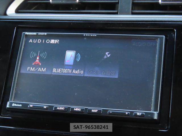 Honda SHUTTLE 2022-11 7502790-4