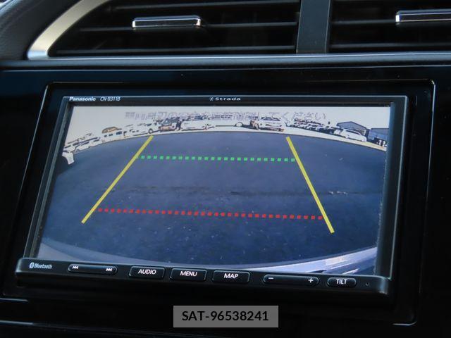 Honda SHUTTLE 2022-11 7502790-5