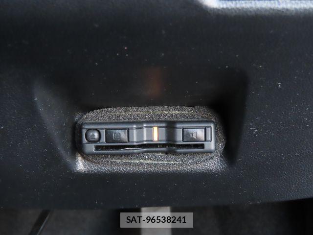 Honda SHUTTLE 2022-11 7502790-6