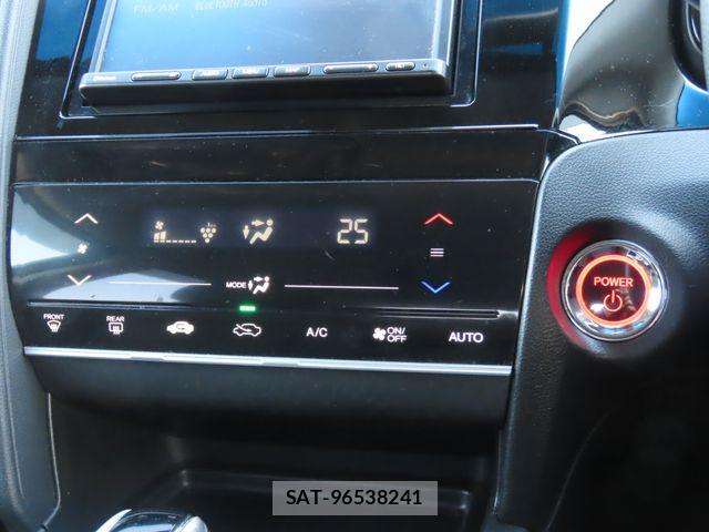 Honda SHUTTLE 2022-11 7502790-7