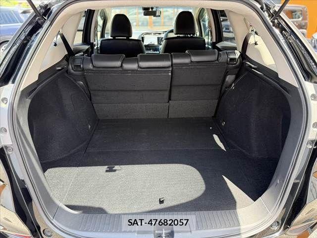 Honda SHUTTLE 2016-01 7619977-18