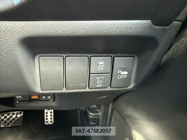 Honda SHUTTLE 2016-01 7619977-21