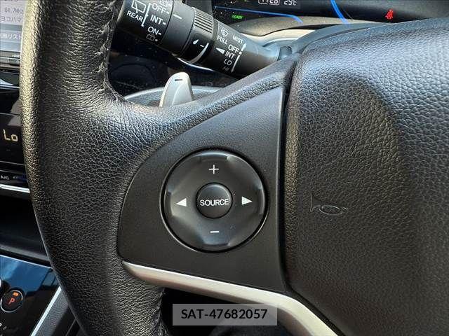 Honda SHUTTLE 2016-01 7619977-22