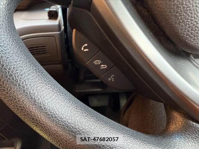 Honda SHUTTLE 2016-01 7619977-23