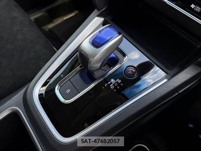 Honda SHUTTLE 2016-01 7619977-26