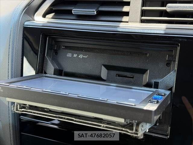 Honda SHUTTLE 2016-01 7619977-27