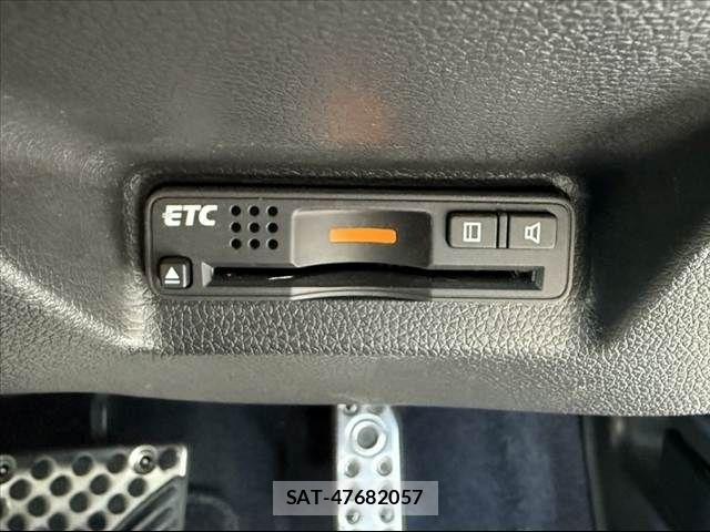 Honda SHUTTLE 2016-01 7619977-28