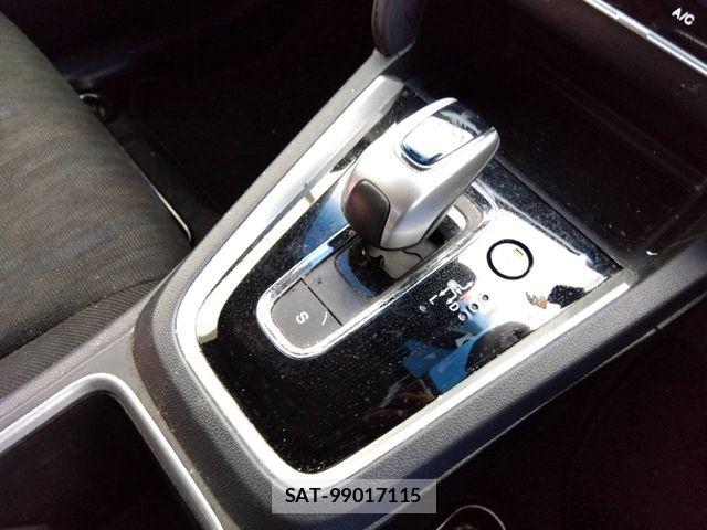 Honda SHUTTLE 2021-05 7619994-9