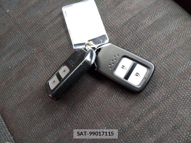 Honda SHUTTLE 2021-05 7619994-10