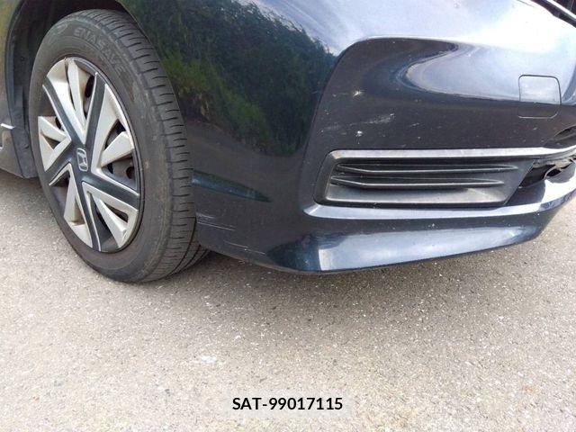 Honda SHUTTLE 2021-05 7619994-11