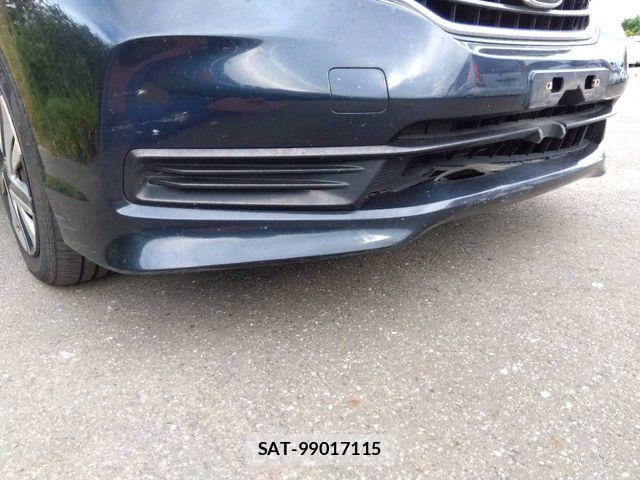 Honda SHUTTLE 2021-05 7619994-12
