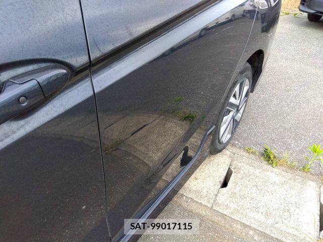 Honda SHUTTLE 2021-05 7619994-13