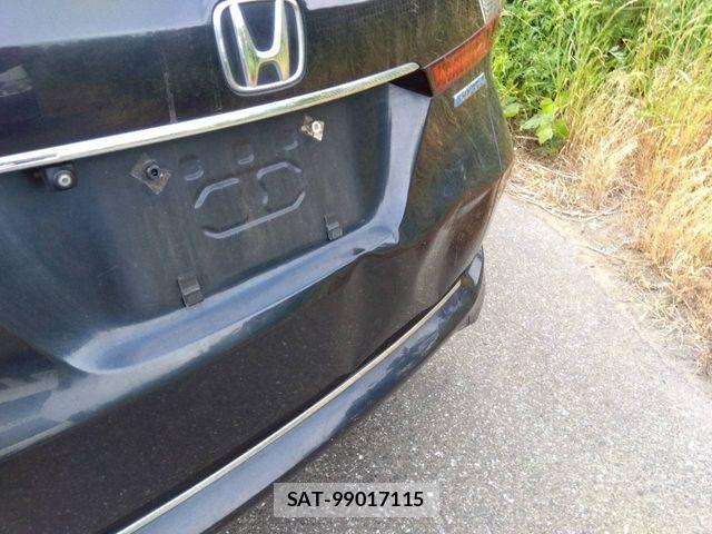 Honda SHUTTLE 2021-05 7619994-17