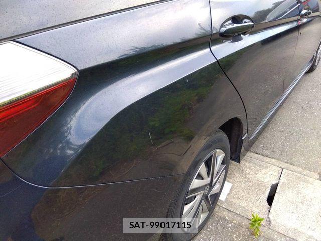 Honda SHUTTLE 2021-05 7619994-19