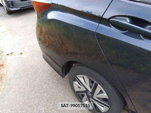 Honda SHUTTLE 2021-05 7619994-20