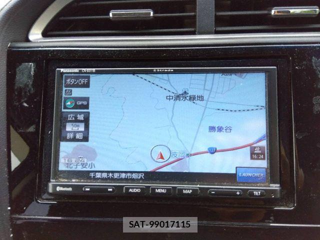 Honda SHUTTLE 2021-05 7619994-7