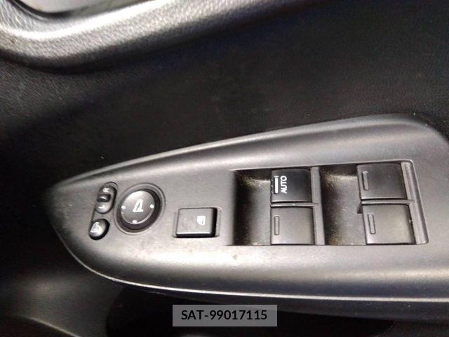 Honda SHUTTLE 2021-05 7619994-8