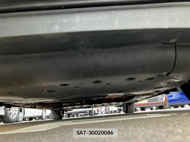 Honda SHUTTLE 2016-01 7619995-10