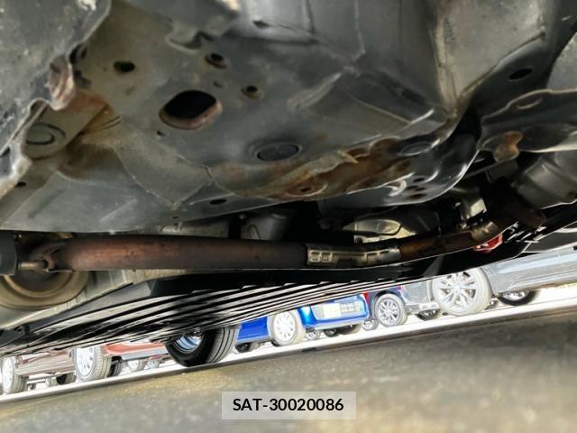 Honda SHUTTLE 2016-01 7619995-11