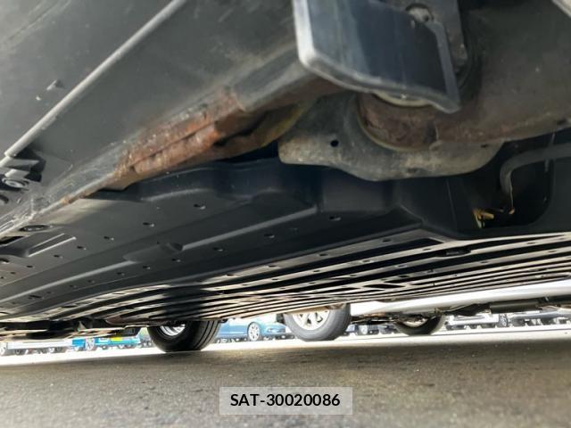 Honda SHUTTLE 2016-01 7619995-12