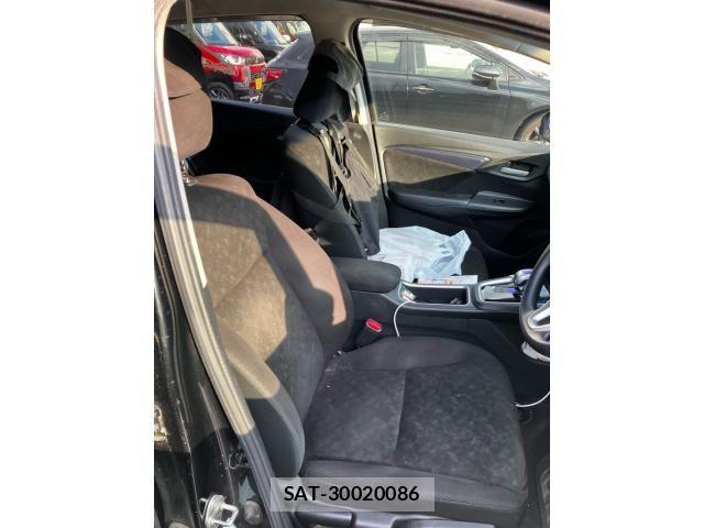 Honda SHUTTLE 2016-01 7619995-15