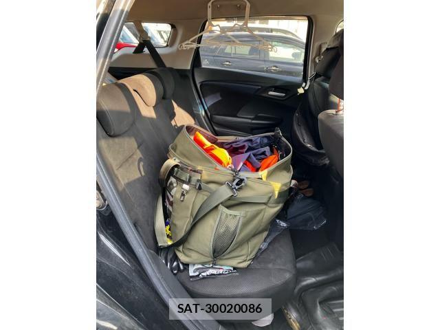 Honda SHUTTLE 2016-01 7619995-16