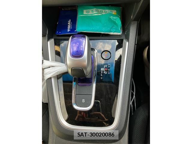 Honda SHUTTLE 2016-01 7619995-20