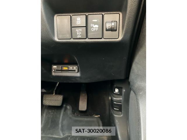 Honda SHUTTLE 2016-01 7619995-21