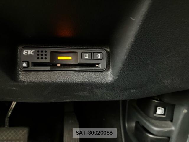 Honda SHUTTLE 2016-01 7619995-22
