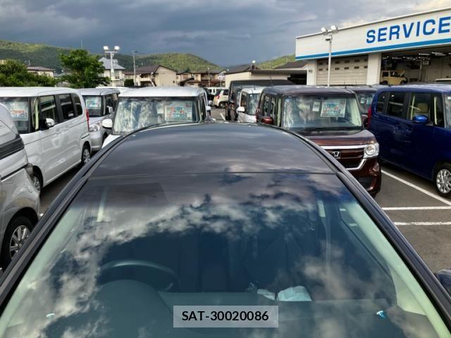 Honda SHUTTLE 2016-01 7619995-24
