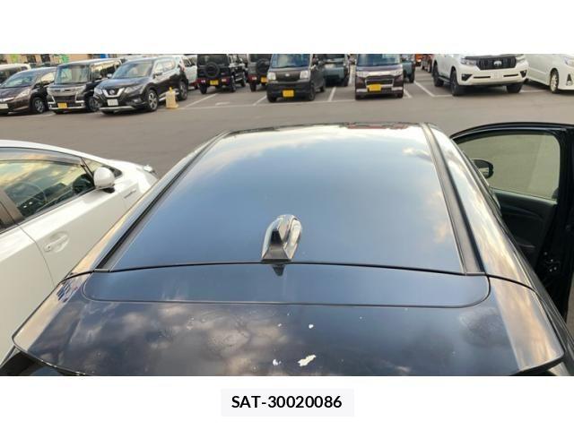 Honda SHUTTLE 2016-01 7619995-25