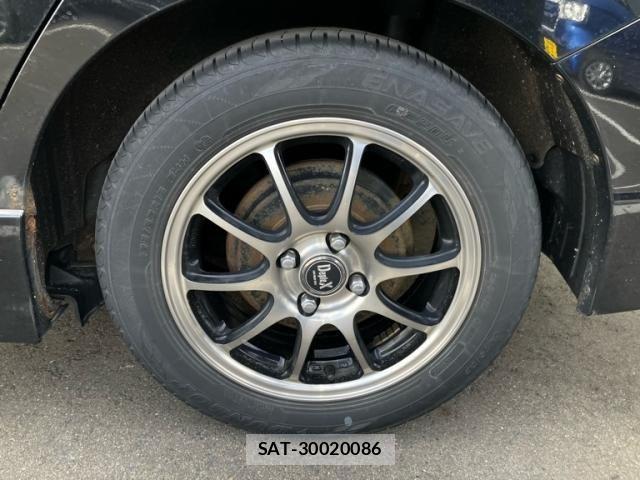 Honda SHUTTLE 2016-01 7619995-7