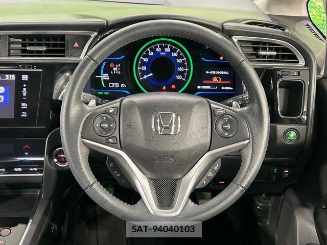 Honda SHUTTLE 2015-06 7619978-10