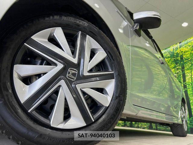 Honda SHUTTLE 2015-06 7619978-12