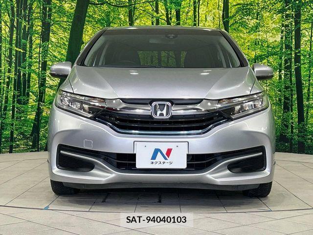 Honda SHUTTLE 2015-06 7619978-13