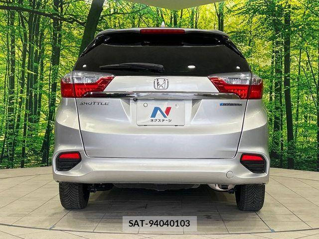 Honda SHUTTLE 2015-06 7619978-14