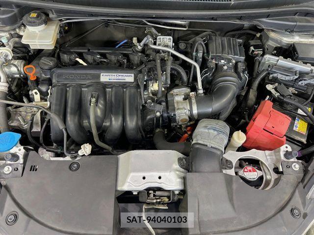 Honda SHUTTLE 2015-06 7619978-17