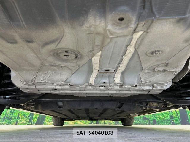 Honda SHUTTLE 2015-06 7619978-18