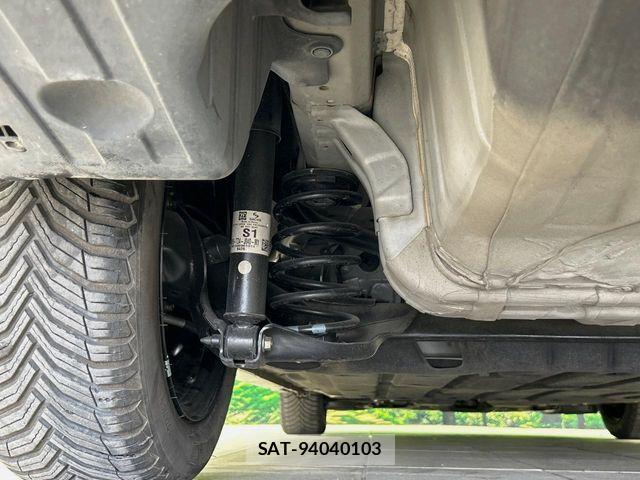 Honda SHUTTLE 2015-06 7619978-19