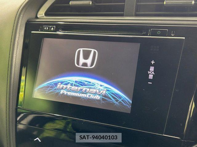 Honda SHUTTLE 2015-06 7619978-2