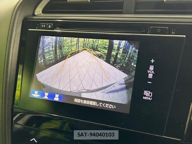 Honda SHUTTLE 2015-06 7619978-3