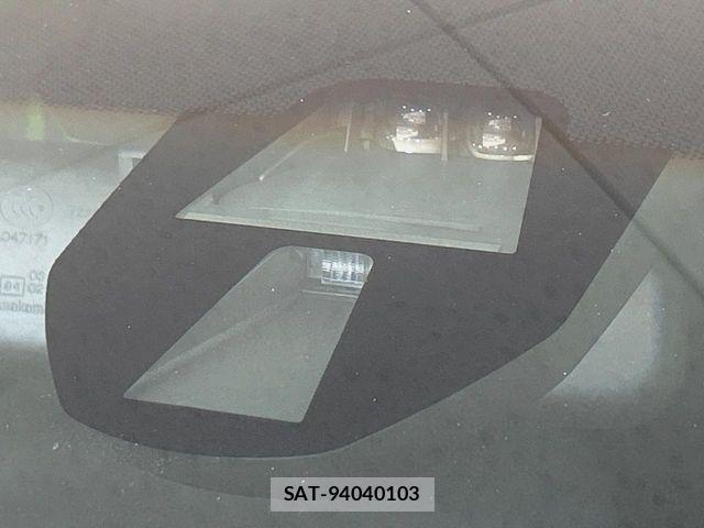 Honda SHUTTLE 2015-06 7619978-4