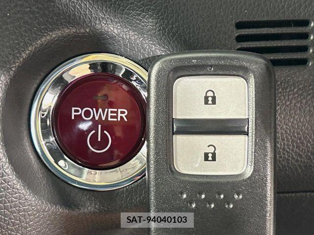 Honda SHUTTLE 2015-06 7619978-6