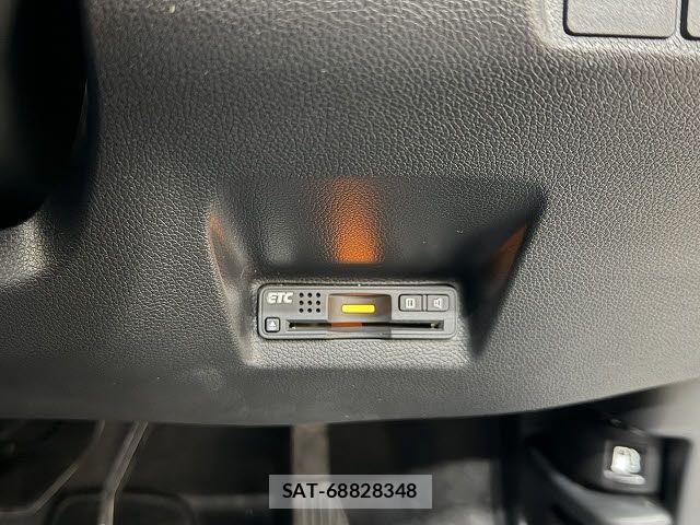 Honda SHUTTLE 2015-10 7619992-10