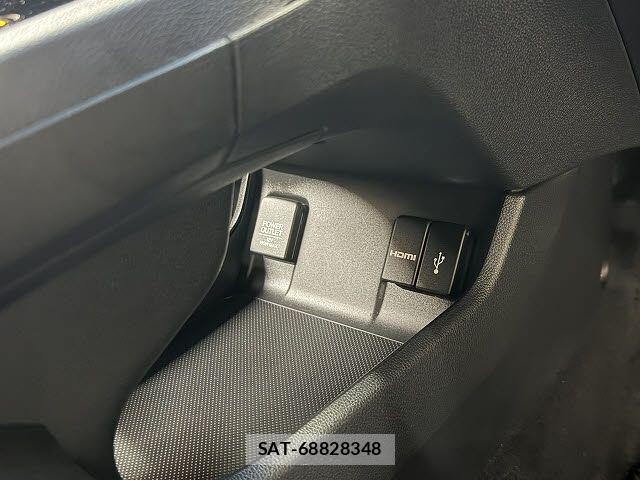 Honda SHUTTLE 2015-10 7619992-12