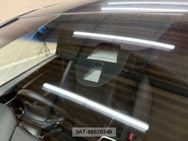 Honda SHUTTLE 2015-10 7619992-17