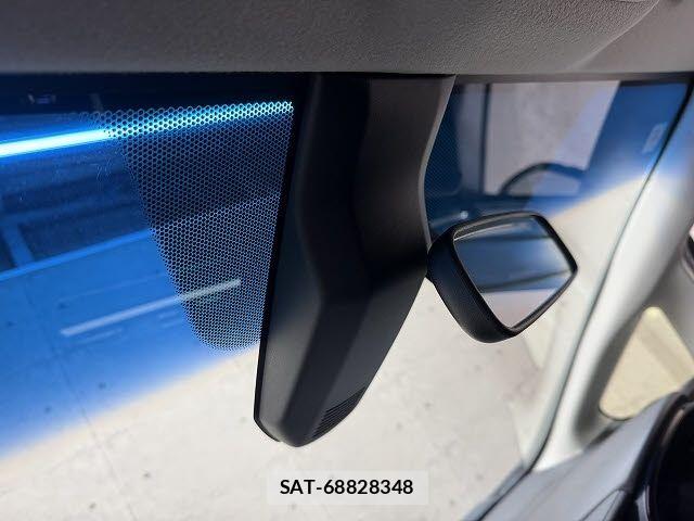 Honda SHUTTLE 2015-10 7619992-18