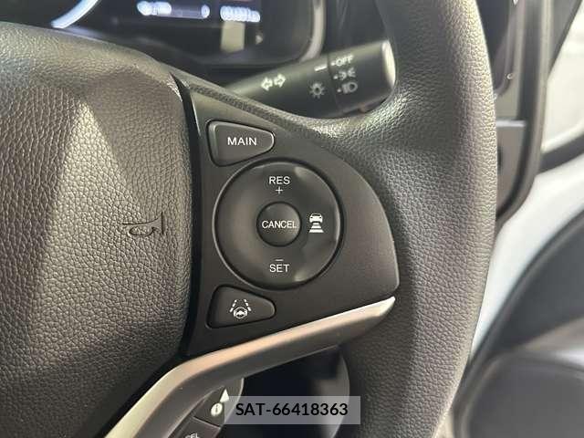 Honda SHUTTLE 2020-05 7619976-11