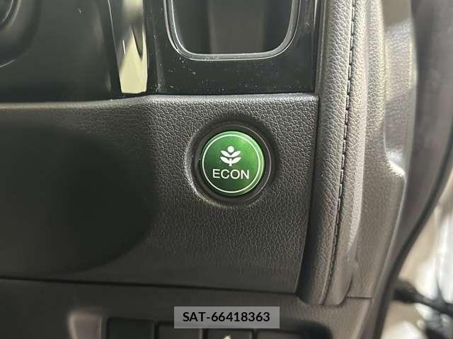 Honda SHUTTLE 2020-05 7619976-12