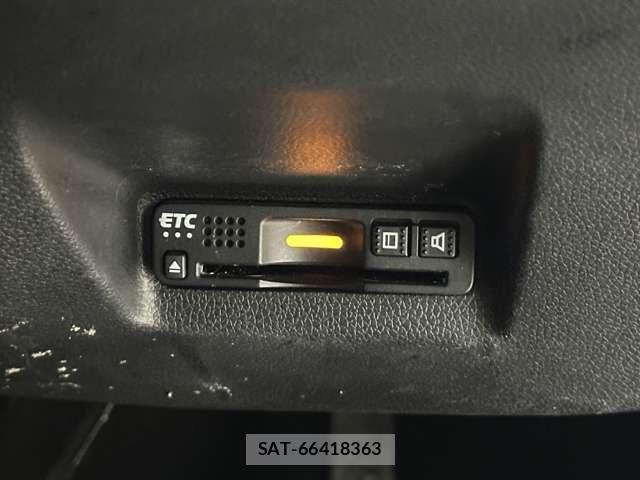 Honda SHUTTLE 2020-05 7619976-14